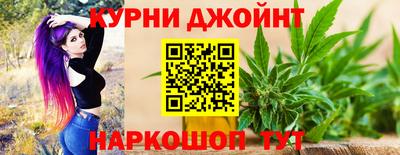 тгк Балаково