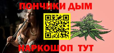 тгк Балаково