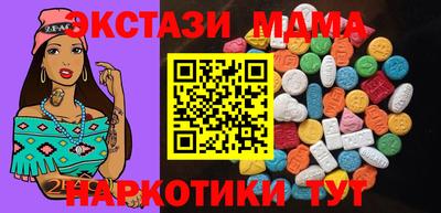 тгк Балаково