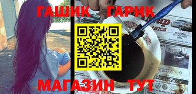 тгк Балаково