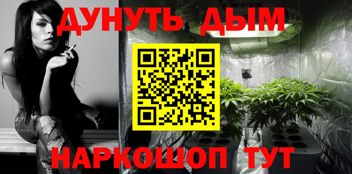 Бошки марихуана White Widow  Вход с VPN  Шишки марихуана планчик  Шишки марихуана Bruce Banner  Каннабис OG Kush  Горно-Алтайск 